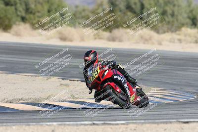 media/Dec-05-2025-CVMA Friday Practice (Fri) [[303bad9a84]]/3-Racer 3 (NRS)/Session 3 (Turn 10)/